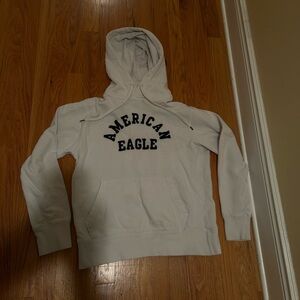American eagle hoodie